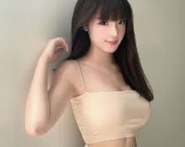 资料记录标准
